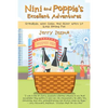Nini and Poppie's Excellent Adventures: Grandkids, Wine Clubs, and Other Ways to Keep Having Fun - Paperback