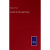 Archery: Its Theory and Practice - Hardcover