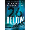 26 Below - Paperback
