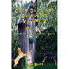 Coon Dogs and Outhouses Volume 2 Tall Tales from the Mississippi Delta - Paperback