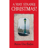 A Very Strange Christmas! - Paperback