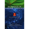 In Defense of Natural Theology: A Post-Humean Assessment - Paperback
