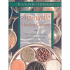 Ayurvedic Healing Cuisine - Paperback