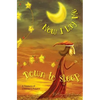 Now I Lay Me Down to Sleep: A Treasury of Children's Prayers - Paperback