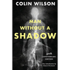 Man Without a Shadow - Paperback