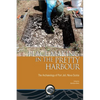 Place-Making in the Pretty Harbour: The Archaeology of Port Joli, Nova Scotia - Paperback