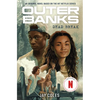 Outer Banks: Dead Break: An Original Novel Based on the Hit Netflix Series - Hardcover