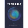 La Esfera - Paperback