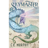 Skymaster - Paperback