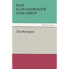 The Precipice - Paperback