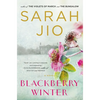 Blackberry Winter - Paperback