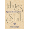 Special Illumination: The Sufi Use of Humor - Hardcover