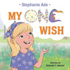 My One Wish - Paperback