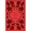 Lolly Willowes - Hardcover
