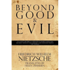 Beyond Good & Evil - Paperback