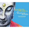 Eastern Wisdom for Western Minds - Paperback