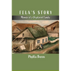 Fela's Story: Memoir of a Displaced Family - Paperback