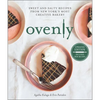Ovenly: Sweet and Salty Recipes from New York's Most Creative Bakery - Paperback