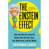 The Einstein Effect: How the World's Favorite Genius Got Into Our Cars, Our Bathrooms, and Our Minds - Paperback