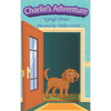 Charlie's Adventure - Hardcover
