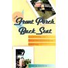 From Front Porch to Back Seat: Courtship in Twentieth-Century America - Paperback