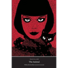 The Animal - Paperback