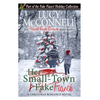 Her Small-Town Fake Fiance: The Fake Fiance Holiday Collection - Paperback