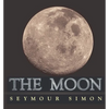 The Moon - Hardcover