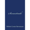 Secuestrado - Paperback
