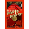 Another Time, Another Place: Chronicles of St Mary's 12 - Paperback