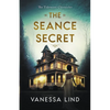 The Seance Secret - Paperback