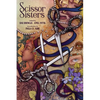 Scissor Sisters - Paperback