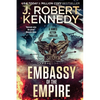 Embassy of the Empire - Paperback