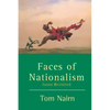 Faces of Nationalism: Janus Revisited - Paperback