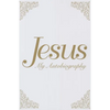 Jesus: My Autobiography - Paperback