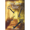 The Magic Doorway Into the Divine - Paperback