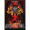 Wicked Little Things - Hardcover