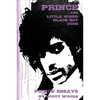 Prince and Little Weird Black Boy Gods - Paperback