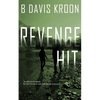 Revenge Hit - Paperback