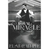 A Royal Miracle - Paperback