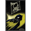 The Mark Of Kane - Paperback