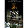 Pan - God of The Woods - Paperback