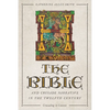 The Bible and Crusade Narrative in the Twelfth Century - Paperback