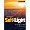Salt and Light: Living the Sermon on the Mount - Paperback