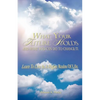 What Your Future Holds and What You Can Do to Change It - Paperback