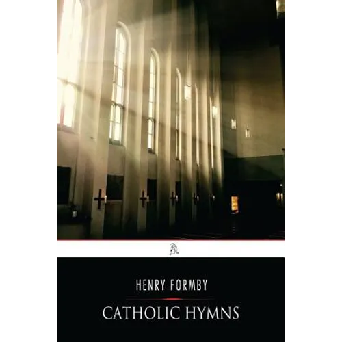 Catholic Hymns - Paperback