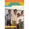 African Americans in Minnesota - Paperback