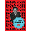 Claudia Jones: Visions of a Socialist America - Hardcover