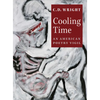 Cooling Time: An American Poetry Vigil - Paperback
