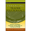 Enhancing Trader Performance - Hardcover